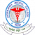 Shyam Shah Medical College-logo