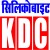 Silicobyte Katni Degree College-logo