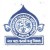 Vyasanagar College-logo