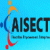 AISECT Institute of Science and Technology-logo