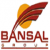 Bansal College of Engineering-logo