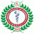 Bansal College of Pharmacy-logo