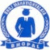 Bhoj Mahavidhyalaya-logo