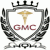 Gandhi Medical College-logo