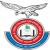 Government Degree College-logo