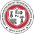 Lakshmi Narain College of Technology and Science-logo