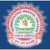 Lal Bahadur Shastri Homoeopathic Medical College-logo