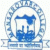 Mansarovar College-logo
