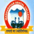 Mansarovar Dental College Hospital and Research Centre-logo