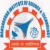 Mansarovar Institute of Science and Technology-logo