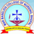 Mar Baselios College of Nursing-logo