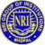 NRI Institute of Pharmaceutical Science-logo