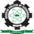 Oriental College of Technology-logo