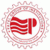 Patel Institute of Technology-logo