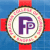 Pragyan College of Nursing-logo
