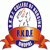 RKDF College of Nursing-logo