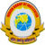 RKDF College of Technology and Research-logo