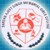 Sardar Ajeet Singh Memorial College-logo