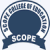 Scope College of Education-logo