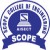 Scope College of Engineering-logo