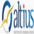 Altius Institute of Universal Studies-logo