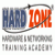 Hardzone Educational Services Pvt Ltd-logo