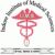 Indore Institute of Medical Sciences-logo
