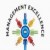 Indore Management Institute-logo