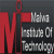 Malwa Institute of Technology-logo