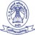 Parikh Manilal Baldevdas Gujarati Commerce College-logo
