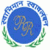 Rishiraj College of Pharmacy-logo