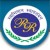 Rishiraj Institute of Technology-logo