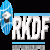 RKDF Institute of Pharmaciutical Sciences-logo