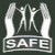 Safe Institute of Nursing-logo
