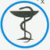 Safe Institute of Pharmacy-logo