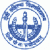 School of Computer Science-logo