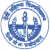 School of Economics Devi Ahilya Vishwavidyalaya-logo