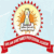 Shri Jain Shwetambar Professional Academy-logo