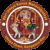 Shri Umiya Kanya Mahavidhyalaya-logo