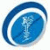 Sri Aurobindo Institute of Pharmacy-logo