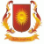 Aditya College-logo