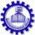 BVM College of Technology and Management-logo
