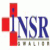 Institute of Nursing Sciences Studies and Research-logo