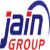 Jain College-logo