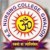 KS Nursing College-logo