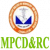 Maharana Pratap College of Dentistry and Research Centre-logo