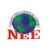 Nagaji Institute of Nursing Science-logo