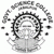 Government Model Science College Autonomous-logo