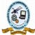 Hitkarini College of Engineering and Technology-logo