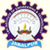Laxmi Bai Sahuji Institute of Engineering and Technology-logo